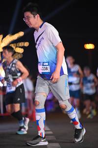 BIB: 
                            <button type="button" onclick="openModal(24390488)" class="btn btn-primary btn-sm float-right btn-popup" data-toggle="modal" data-target=".modal-high-quality">
                        <i class="fas fa-shopping-cart"></i> Add to Cart
                    </button>
                                            <button type="button" onclick="isThisMe(24390488, true)" class="btn btn-success btn-sm float-right btn-popup btn-isme hidden" data-toggle="tooltip" data-placement="bottom" title="นี่คือรูปของคุณใช่ไหม คลิกที่นี่เพื่อเอาเข้าอัลบั้ม">
                        <i class="fas fa-plus"></i> Add to album
                    </button>
                    <button type="button" onclick="isThisMe(24390488, false)" class="btn btn-warning btn-sm float-right btn-popup btn-isnotme hidden">
                        <i class="fas fa-ban"></i> Remove from album
                    </button>